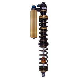 Bilstein - Bilstein Black Hawk Powersports - Front Right Corner Module - 41-330579 - Image 6