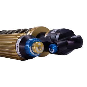 Bilstein - Bilstein Black Hawk Powersports - Front Right Corner Module - 41-330579 - Image 7