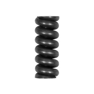 Yukon Gear & Axle - Yukon Gear & Axle Yukon Gear Trac Loc Spring For Ford 9in & 8in - YSPSPR-007 - Image 2