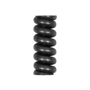 Yukon Gear & Axle - Yukon Gear & Axle Yukon Gear Trac Loc Spring For Ford 9in & 8in - YSPSPR-007 - Image 4