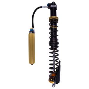 Bilstein - Bilstein Black Hawk Powersports - Rear Right Corner Module - 41-330623 - Image 6