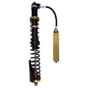 Bilstein - Bilstein Black Hawk Powersports - Rear Right Corner Module - 41-330623 - Image 7