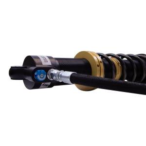 Bilstein - Bilstein Black Hawk Powersports - Rear Right Corner Module - 41-330623 - Image 8
