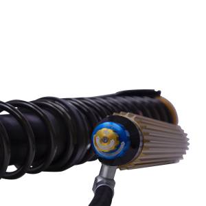 Bilstein - Bilstein Black Hawk Powersports - Rear Right Corner Module - 41-330623 - Image 9
