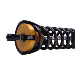 Bilstein - Bilstein Black Hawk Powersports - Rear Right Corner Module - 41-330623 - Image 10