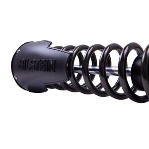 Bilstein - Bilstein Black Hawk Powersports - Rear Right Corner Module - 41-330623 - Image 11