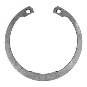Yukon Gear & Axle - Yukon Gear & Axle Yukon Gear Carrier Snap Ring For C200 / .140in - YSPSR-001 - Image 3