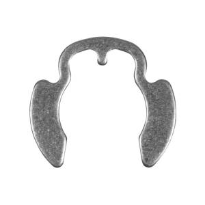 Yukon Gear & Axle - Yukon Gear & Axle Yukon Gear Dana 28 / Dana 30 / Model 35-Reverse / Dana 44 / Dana 50 Inside Axle Snap Ring - YSPSR-007 - Image 4