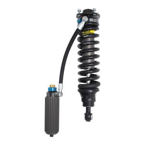 Bilstein B8 8112 Black Hawk - Front Right Corner Module - 41-332238