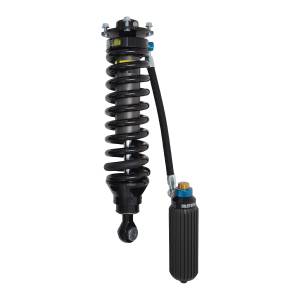 Bilstein - Bilstein B8 8112 Black Hawk - Front Right Corner Module - 41-332238 - Image 2