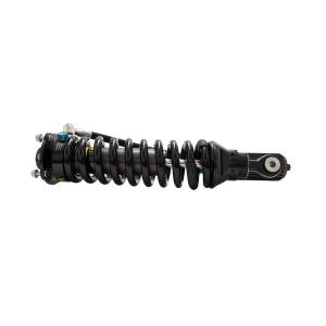 Bilstein - Bilstein B8 8112 Black Hawk - Front Right Corner Module - 41-332238 - Image 4