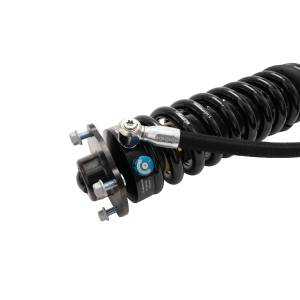 Bilstein - Bilstein B8 8112 Black Hawk - Front Right Corner Module - 41-332238 - Image 5