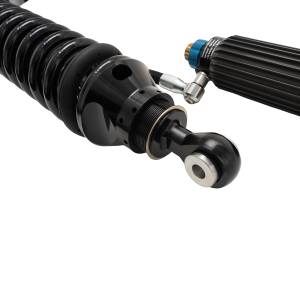 Bilstein - Bilstein B8 8112 Black Hawk - Front Right Corner Module - 41-332238 - Image 6