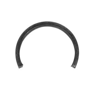 Yukon Gear & Axle - Yukon Gear & Axle Yukon Gear Dana 28 (93^) & Model 35 Outer Axle/Hub Snap Ring - YSPSR-008 - Image 3