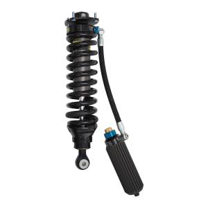 Bilstein - Bilstein B8 8112 Black Hawk - Front Left Corner Module - 41-332245 - Image 2