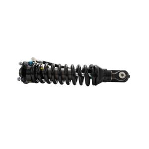 Bilstein - Bilstein B8 8112 Black Hawk - Front Left Corner Module - 41-332245 - Image 4