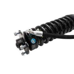 Bilstein - Bilstein B8 8112 Black Hawk - Front Left Corner Module - 41-332245 - Image 5