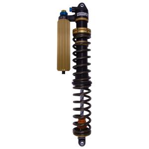 Bilstein - Bilstein Black Hawk Powersports - Front Left Corner Module - 41-338117 - Image 5