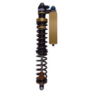 Bilstein - Bilstein Black Hawk Powersports - Front Left Corner Module - 41-338117 - Image 6