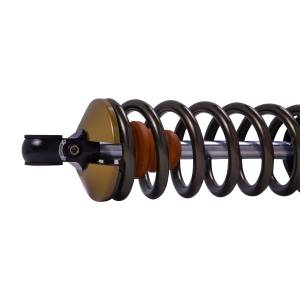 Bilstein - Bilstein Black Hawk Powersports - Front Left Corner Module - 41-338117 - Image 9