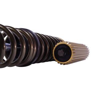 Bilstein - Bilstein Black Hawk Powersports - Front Left Corner Module - 41-338117 - Image 10