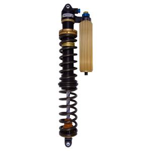 Bilstein - Bilstein Black Hawk Powersports - Front Right Corner Module - 41-338124 - Image 5
