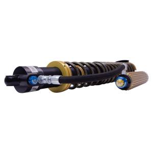 Bilstein - Bilstein Black Hawk Powersports - Rear Left Corner Module - 41-338131 - Image 3