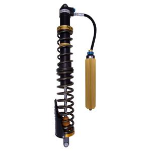 Bilstein - Bilstein Black Hawk Powersports - Rear Left Corner Module - 41-338131 - Image 6