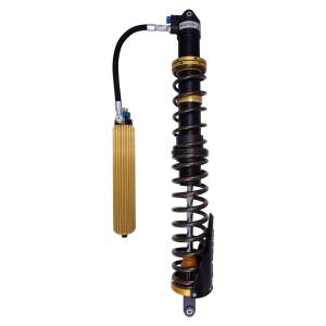 Bilstein - Bilstein Black Hawk Powersports - Rear Left Corner Module - 41-338131 - Image 7
