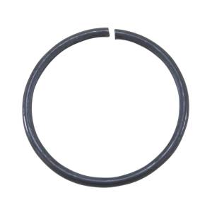 Yukon Gear & Axle - Yukon Gear & Axle Yukon Gear Long Shaft Inner Clip For 9.25in GM IFS - YSPSR-015 - Image 3