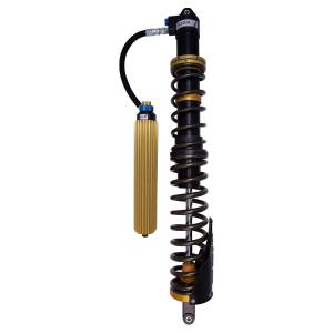 Bilstein - Bilstein Black Hawk Powersports - Rear Right Corner Module - 41-338148 - Image 6