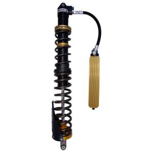 Bilstein - Bilstein Black Hawk Powersports - Rear Right Corner Module - 41-338148 - Image 7