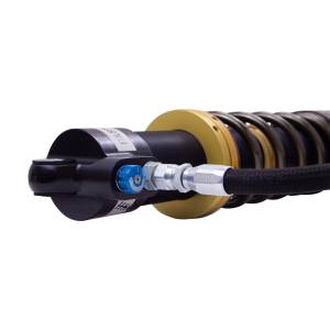 Bilstein - Bilstein Black Hawk Powersports - Rear Right Corner Module - 41-338148 - Image 8