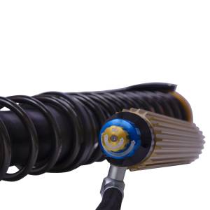 Bilstein - Bilstein Black Hawk Powersports - Rear Right Corner Module - 41-338148 - Image 9