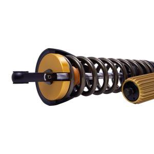 Bilstein - Bilstein Black Hawk Powersports - Rear Right Corner Module - 41-338148 - Image 10
