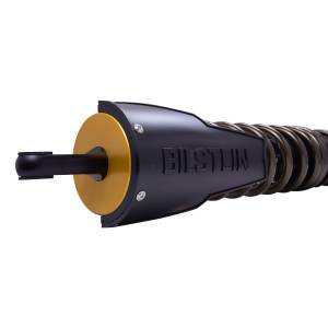 Bilstein - Bilstein Black Hawk Powersports - Rear Right Corner Module - 41-338148 - Image 11