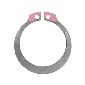 Yukon Gear & Axle - Yukon Gear & Axle Yukon Gear Stub Axle Snap Ring For Dana 44HD / Dodge Viper - YSPSR-018 - Image 4