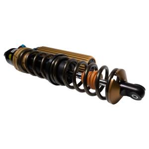 Bilstein - Bilstein Black Hawk Powersports - Front Right Corner Module - 41-338872 - Image 8