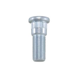 Yukon Gear & Axle Yukon Gear Replacement Axle Stud For Dana 44 & Model 35 - YSPSTUD-001