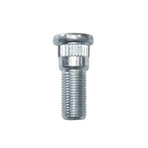Yukon Gear & Axle - Yukon Gear & Axle Yukon Gear Replacement Front Knuckle Stud for Dana 44 - YSPSTUD-002 - Image 1