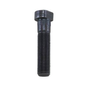 Yukon Gear & Axle - Yukon Gear & Axle Yukon Gear Stud Knuckle to Spindle - YSPSTUD-003 - Image 1
