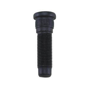 Yukon Gear & Axle - Yukon Gear & Axle Yukon Gear Ford 7.5in / 8in / 8.8in / & 9in axle Stud - YSPSTUD-005 - Image 3
