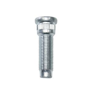 Yukon Gear & Axle - Yukon Gear & Axle Yukon Gear Ford 7.5in / 8in / 8.8in / & 9in axle Stud - YSPSTUD-005 - Image 4