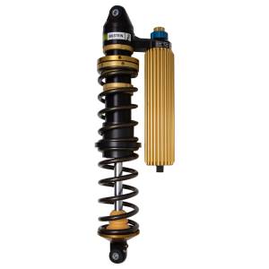 Bilstein - Bilstein Black Hawk Powersports - Front Left Corner Module - 41-341742 - Image 5