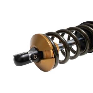 Bilstein - Bilstein Black Hawk Powersports - Front Left Corner Module - 41-341742 - Image 9