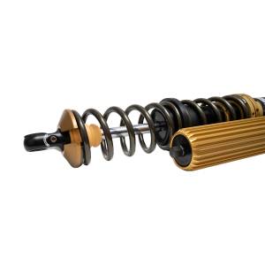 Bilstein - Bilstein Black Hawk Powersports - Front Left Corner Module - 41-341742 - Image 10