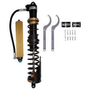 Bilstein Black Hawk Powersports - Rear Corner Module - 41-341766