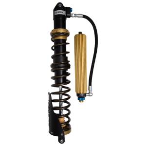 Bilstein - Bilstein Black Hawk Powersports - Rear Corner Module - 41-341766 - Image 5