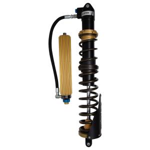Bilstein - Bilstein Black Hawk Powersports - Rear Corner Module - 41-341766 - Image 6