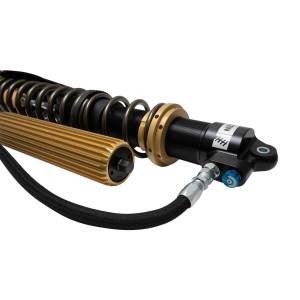 Bilstein - Bilstein Black Hawk Powersports - Rear Corner Module - 41-341766 - Image 7